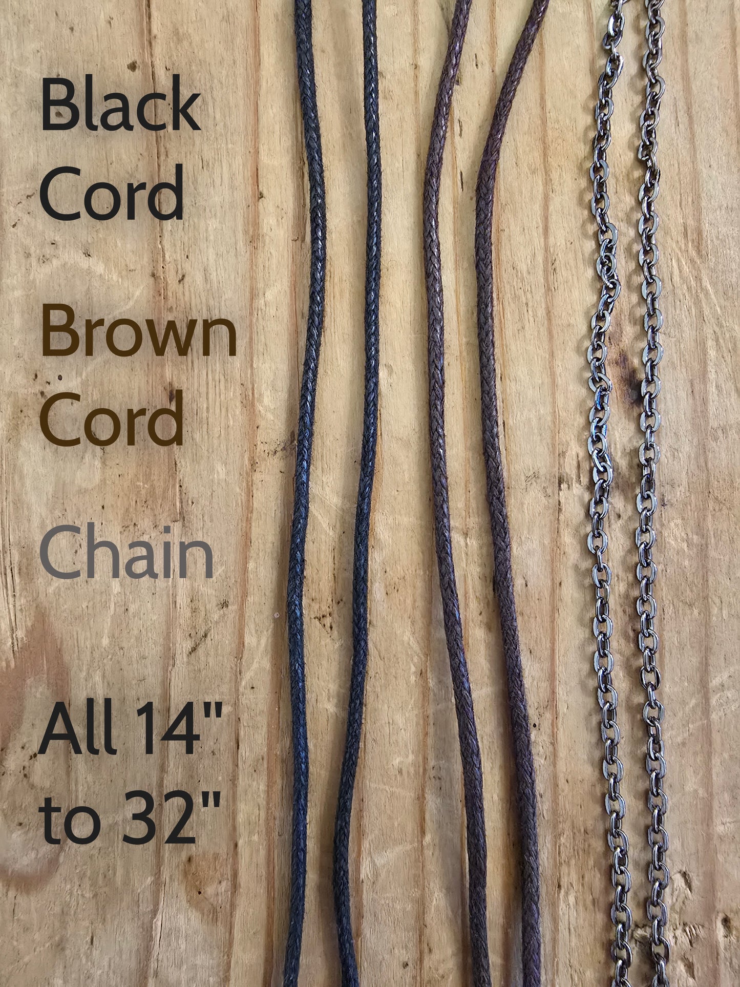 Fused Glass - Oval Gemstone - Copper Electroformed